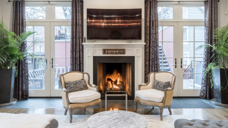 How to Start a Blogging Website