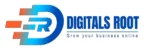 Drinfotech