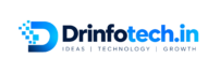 Drinfotech